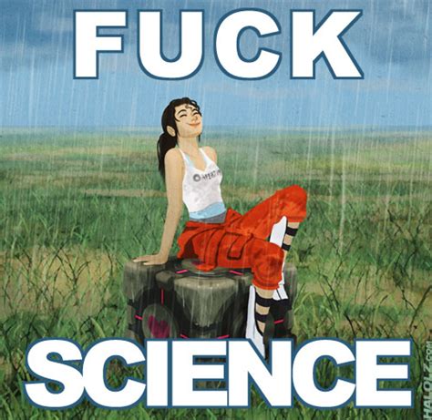 YMMV / Portal 2 .